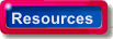 Resources