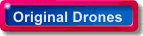 Original Drone Spoons